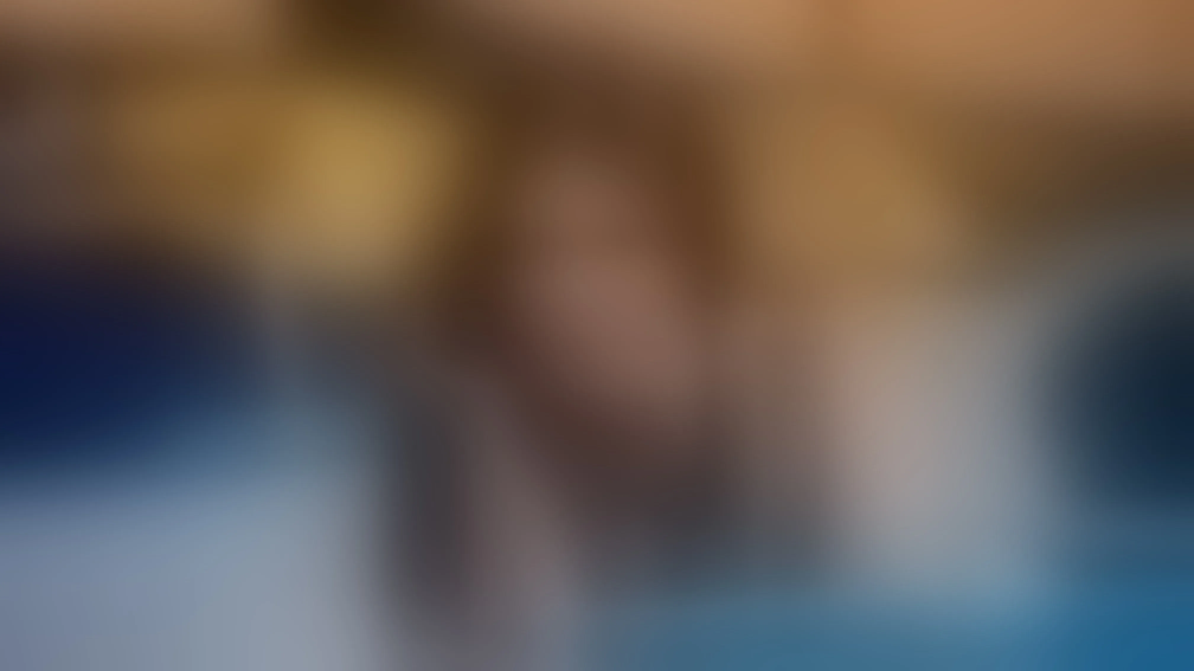 Live sex webcam photo for EllaVyxen #8016602