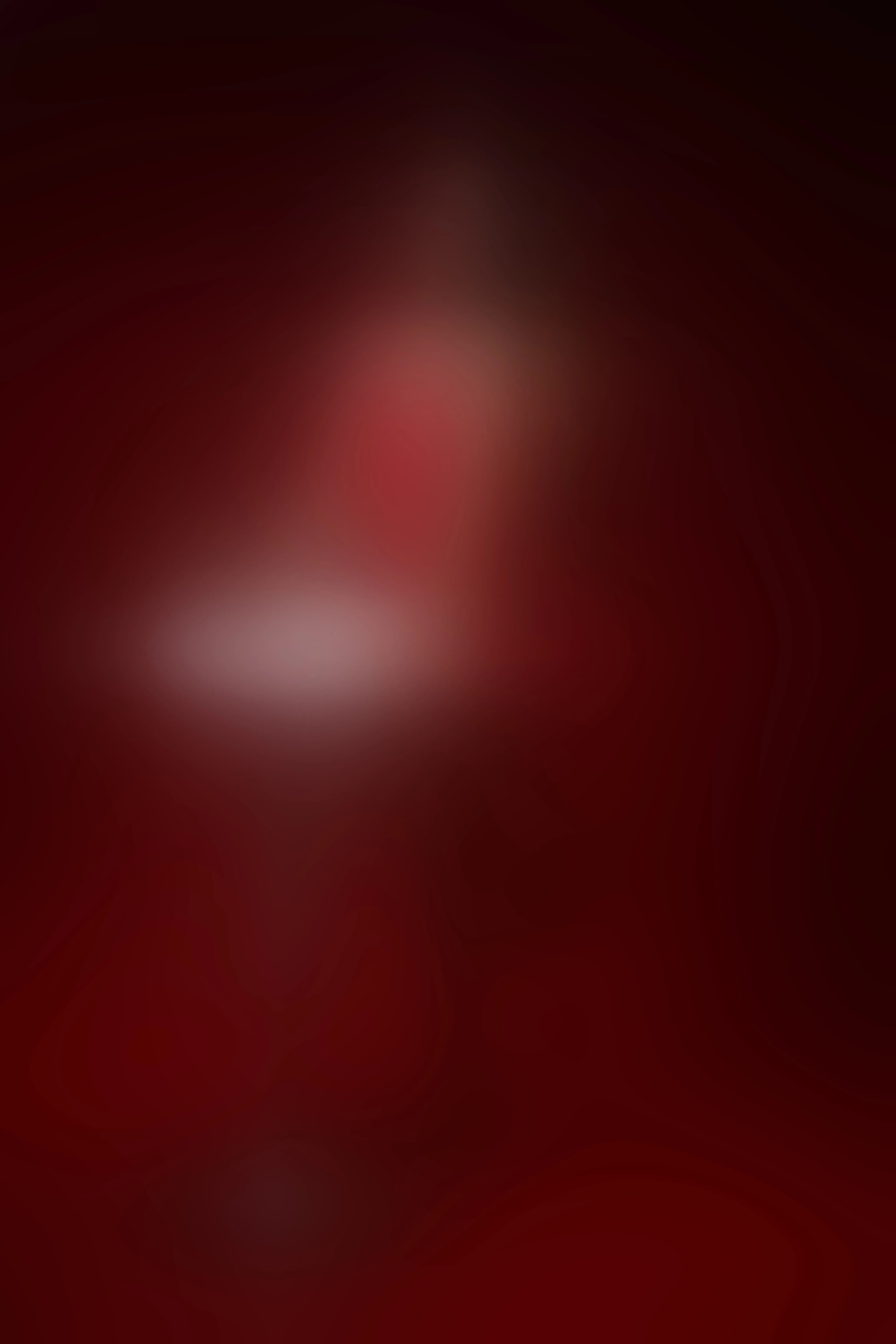Live sex webcam photo for AdelinneMoretti #8276269