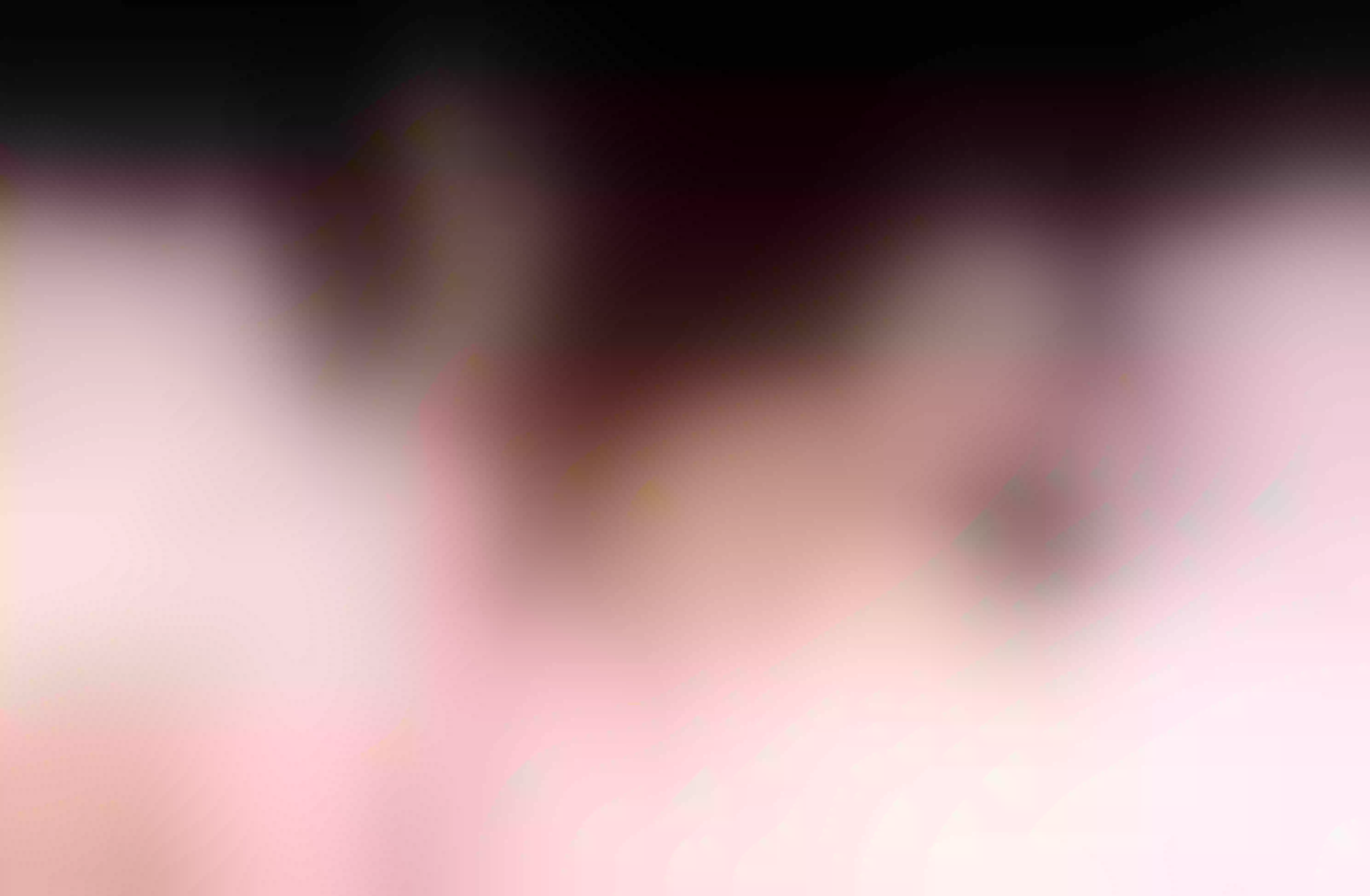 Live sex webcam photo for AdelinneMoretti #8032988