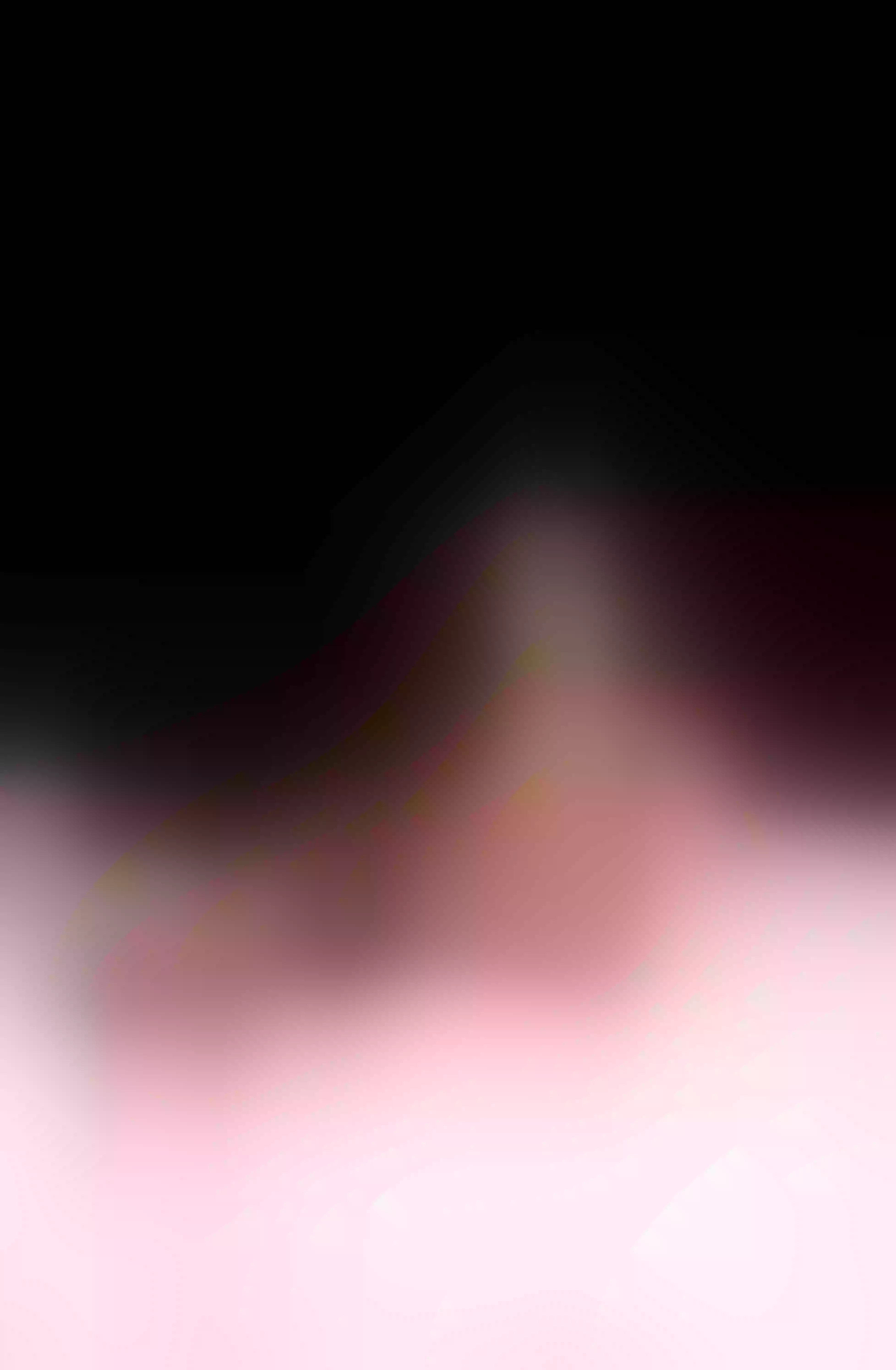 Live sex webcam photo for AdelinneMoretti #8032992