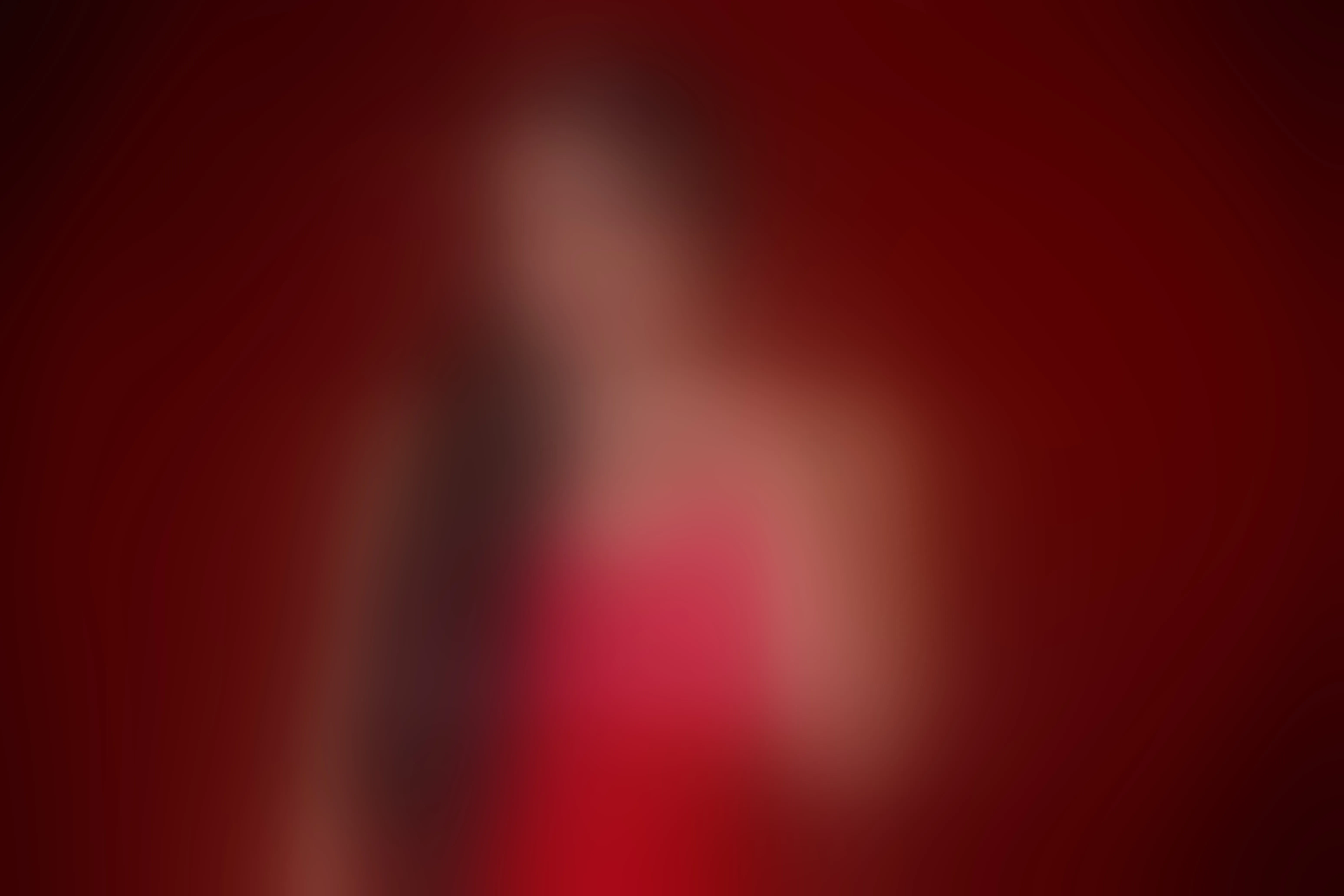 Live sex webcam photo for AdelinneMoretti #8276271