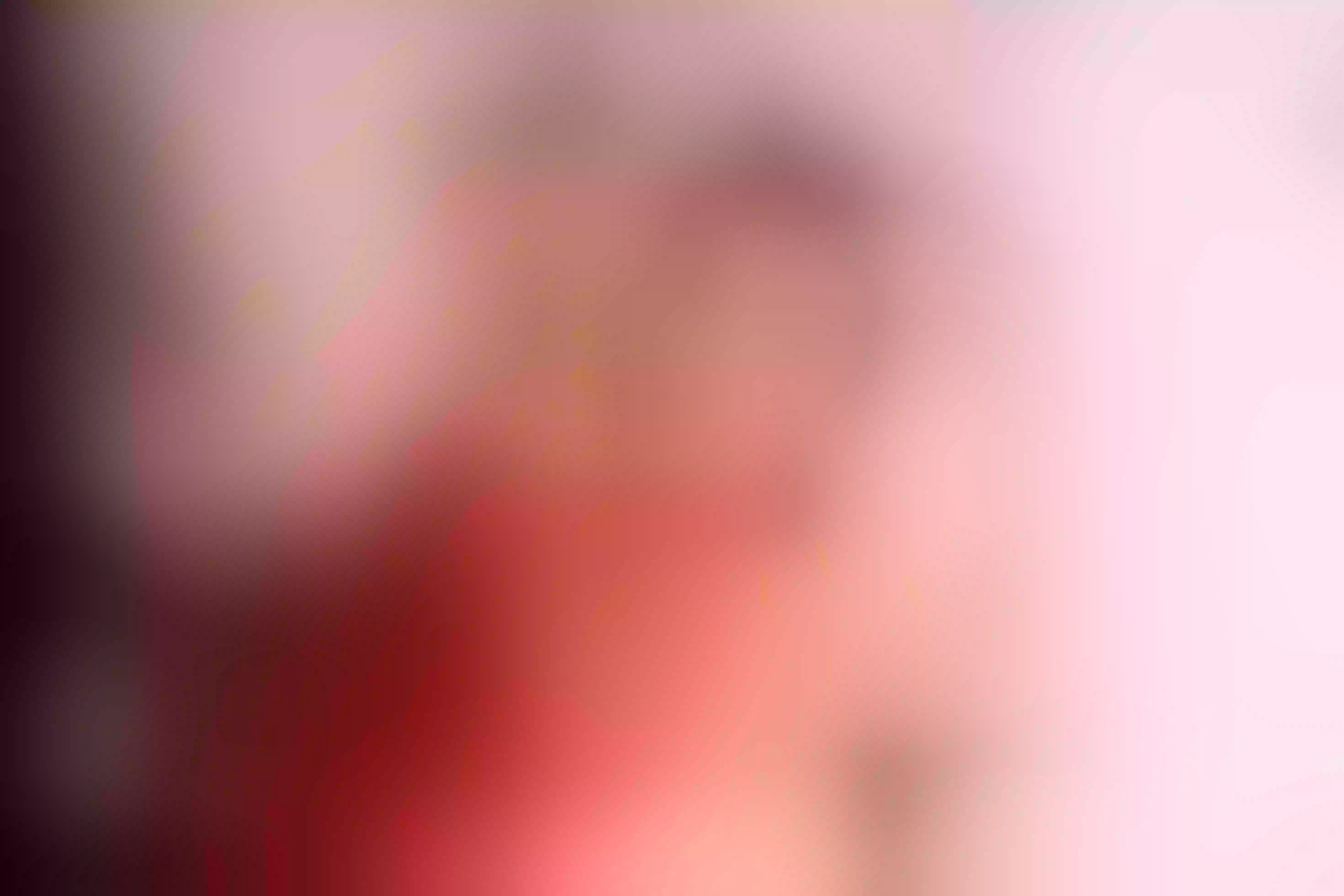 Live sex webcam photo for AdelinneMoretti #8032990