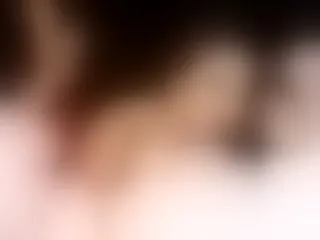 Live sex webcam photo for AdelinneMoretti #8337746