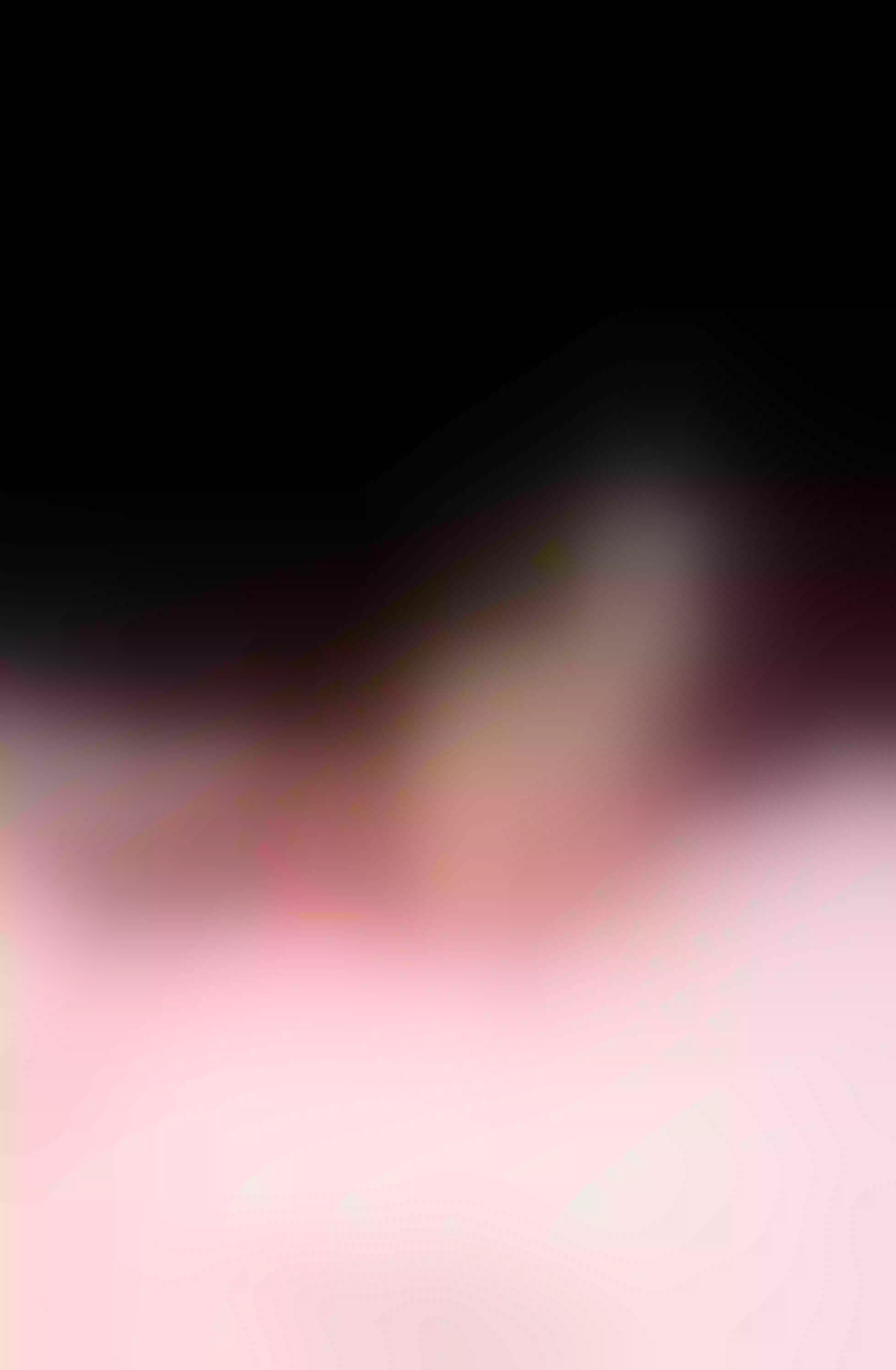 Live sex webcam photo for AdelinneMoretti #8032991