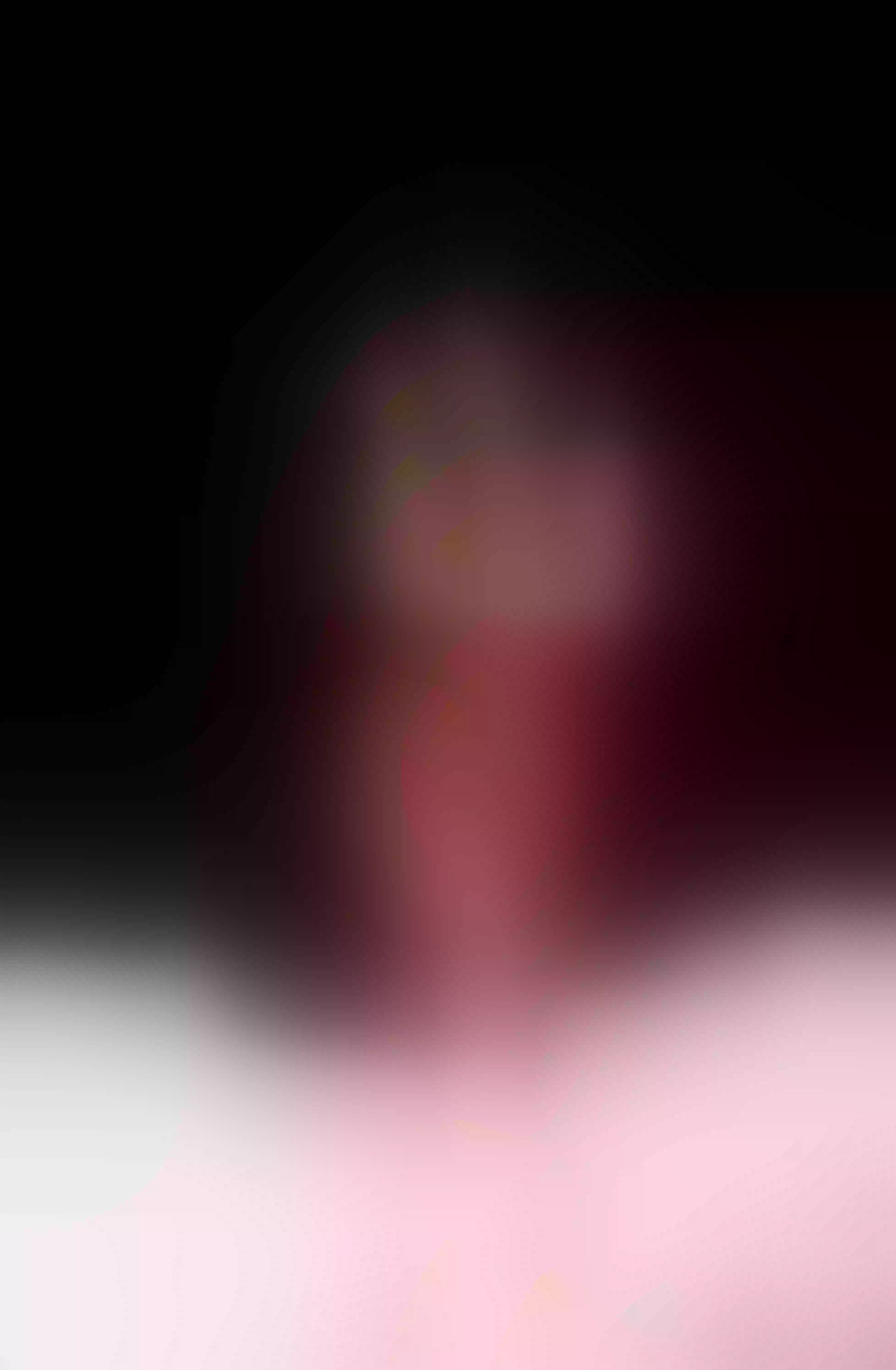 Live sex webcam photo for AdelinneMoretti #8032995