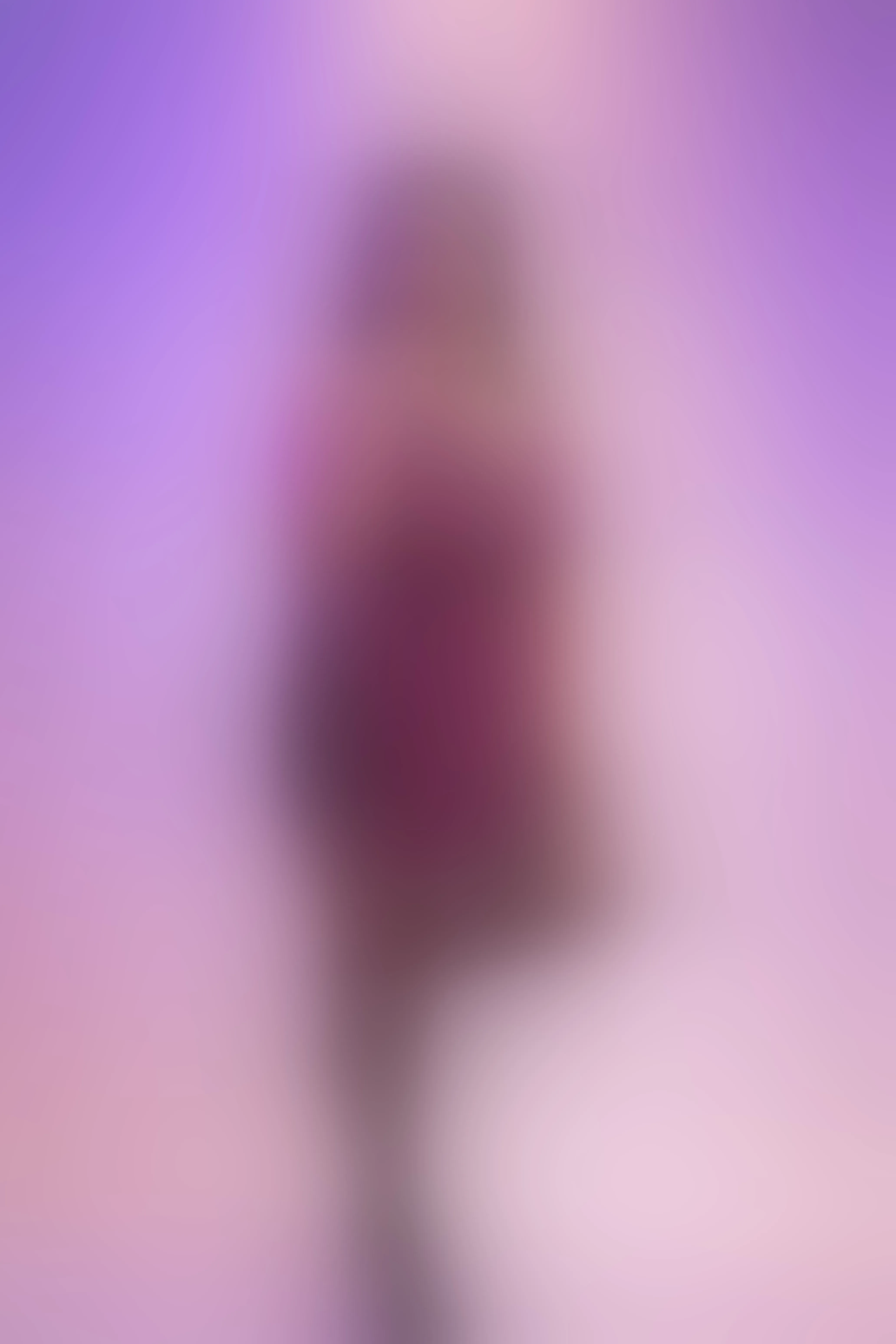 Live sex webcam photo for AdelinneMoretti #8276264