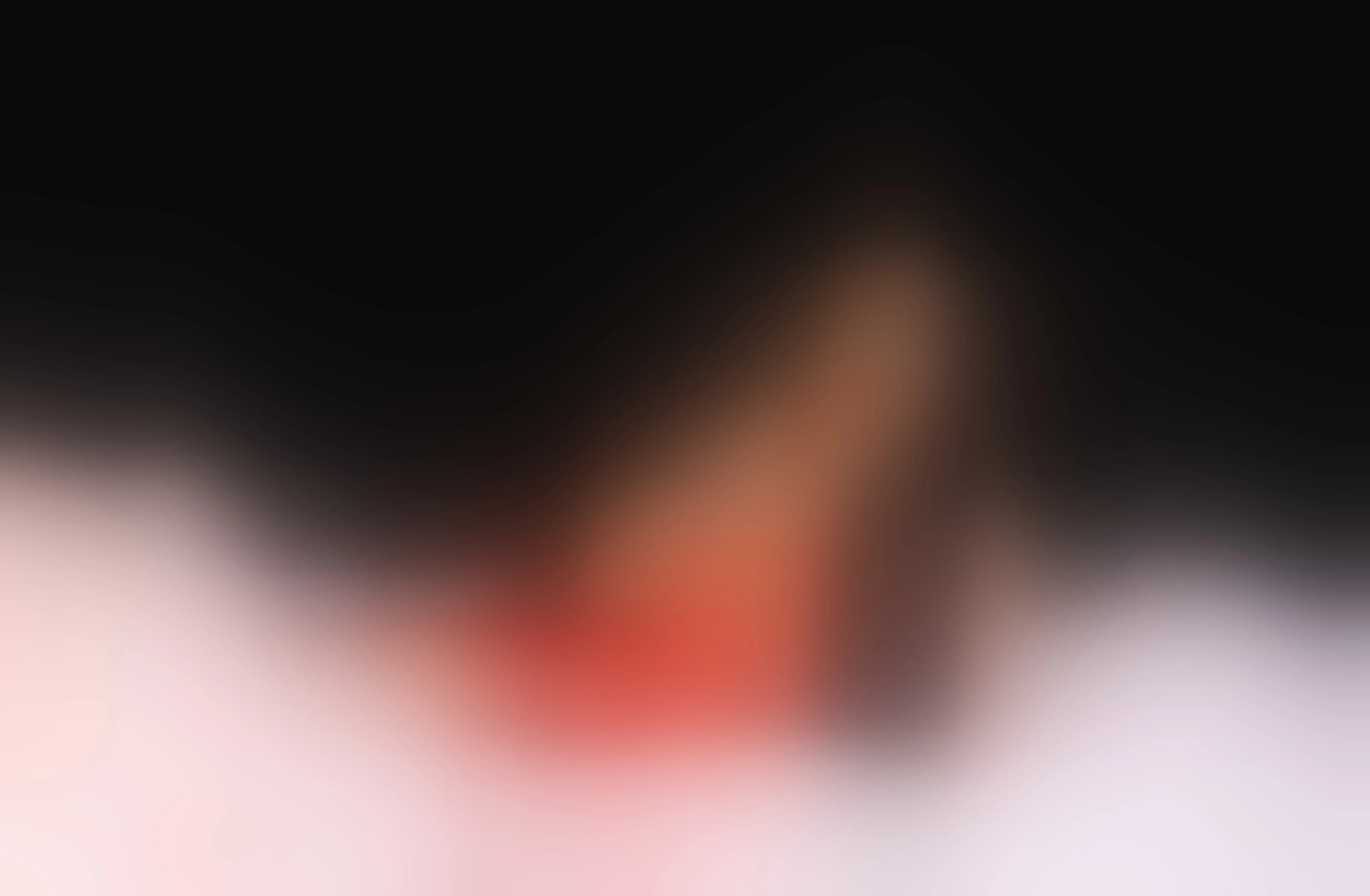 Live sex webcam photo for AdelinneMoretti #8032993