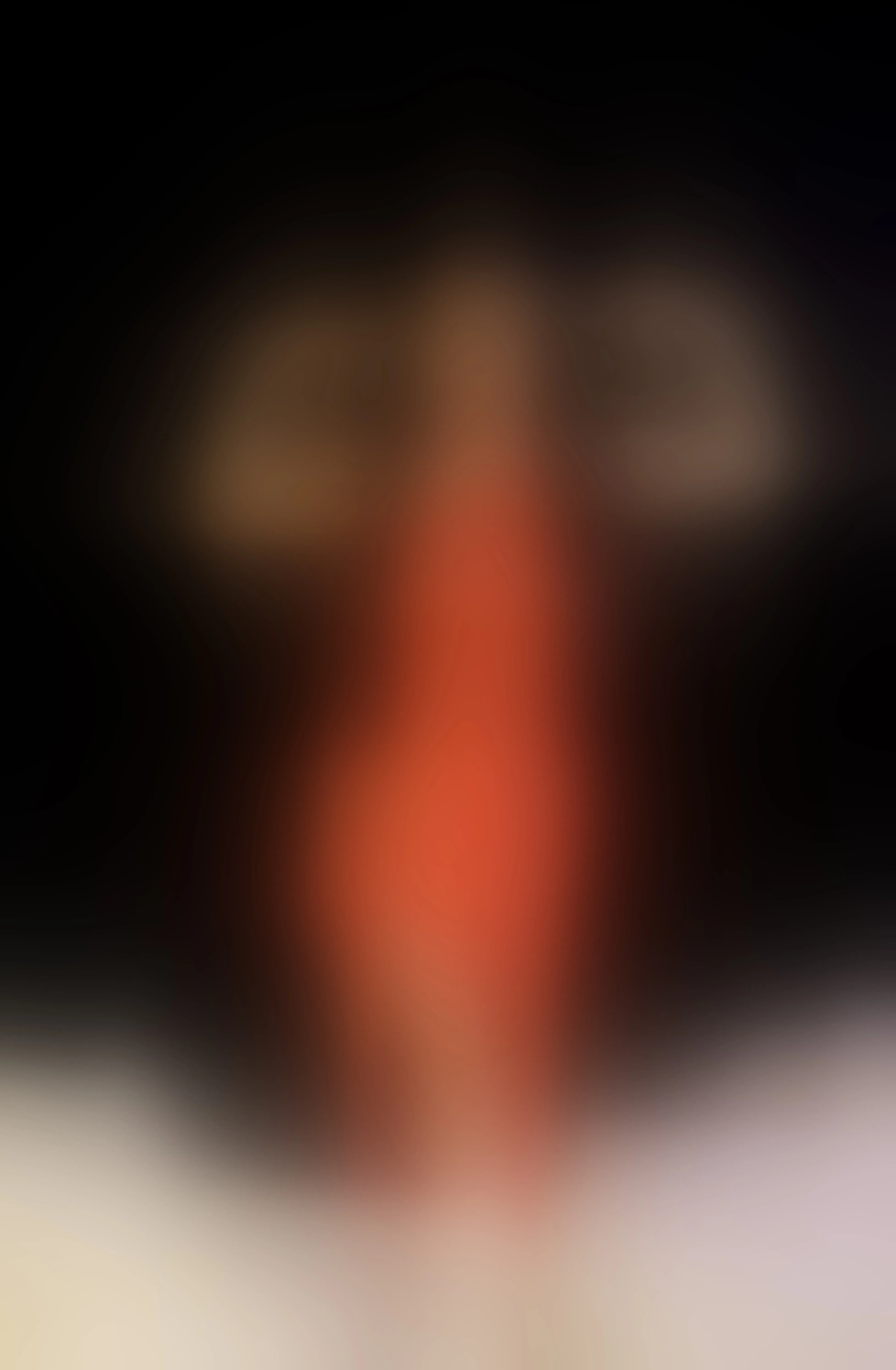 Live sex webcam photo for AdelinneMoretti #8032996