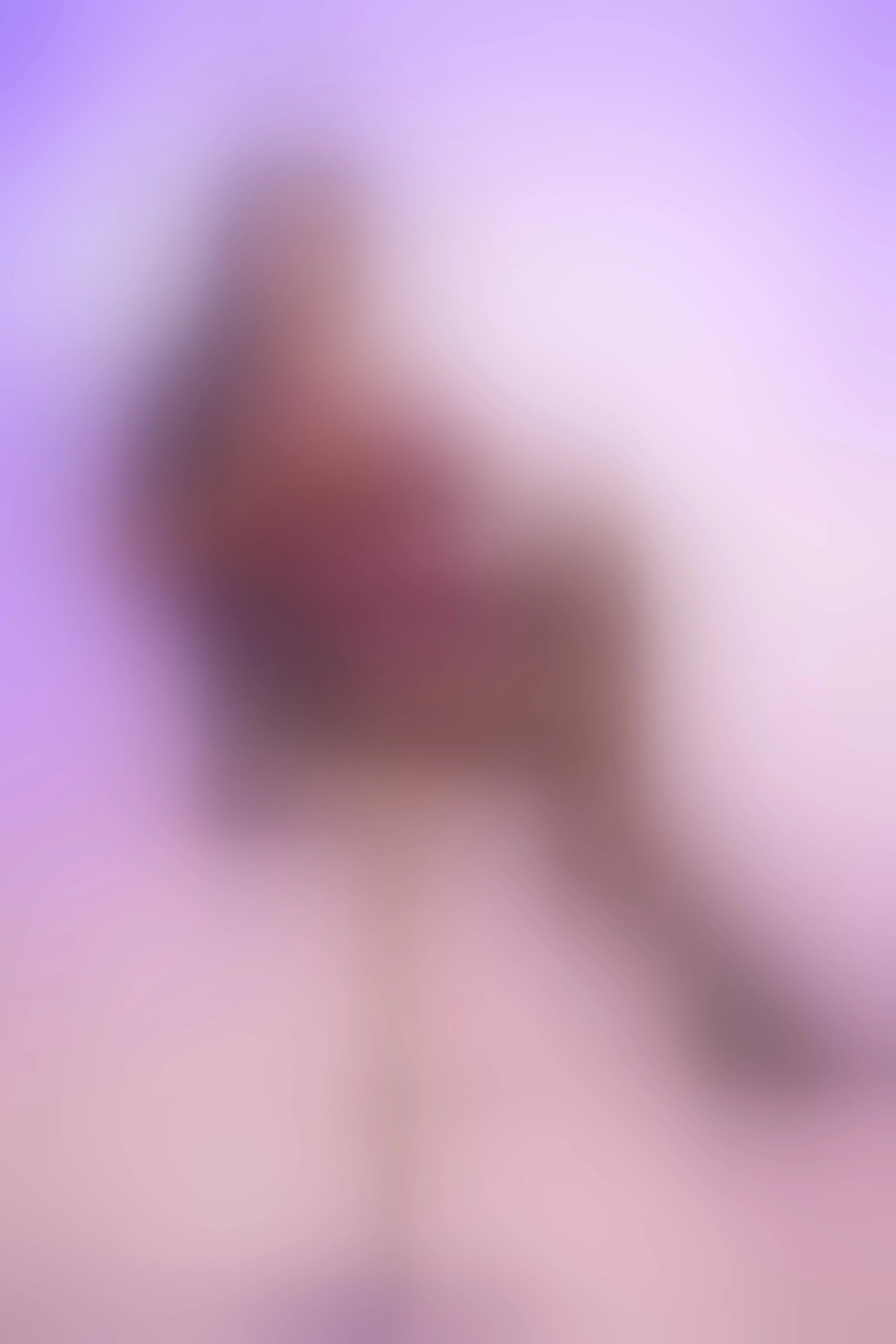Live sex webcam photo for AdelinneMoretti #8276265
