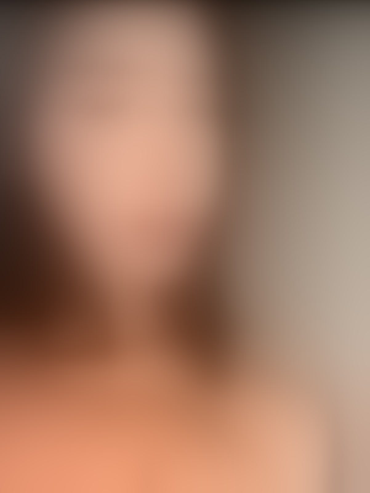 Live sex webcam photo for HilaryQueen #8481956