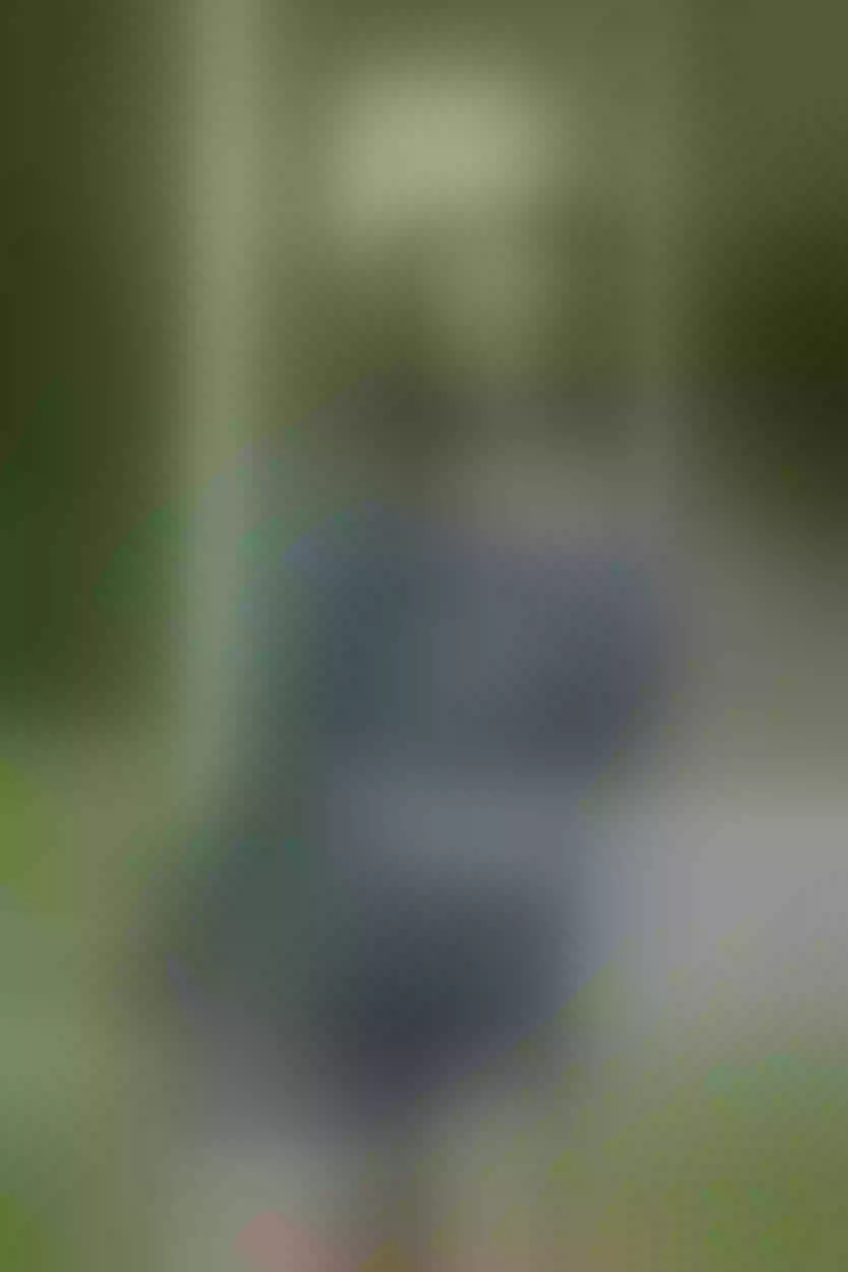 Live sex webcam photo for HilaryQueen #8039931