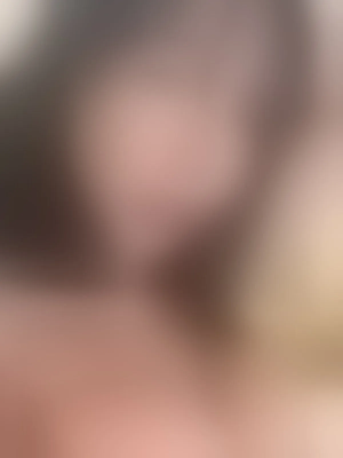 Live sex webcam photo for HilaryQueen #8481981
