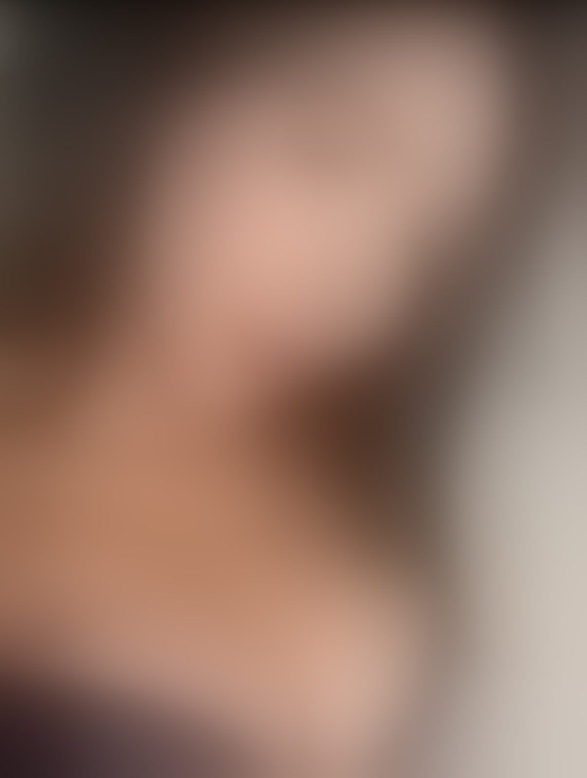 Live sex webcam photo for HilaryQueen #8481960
