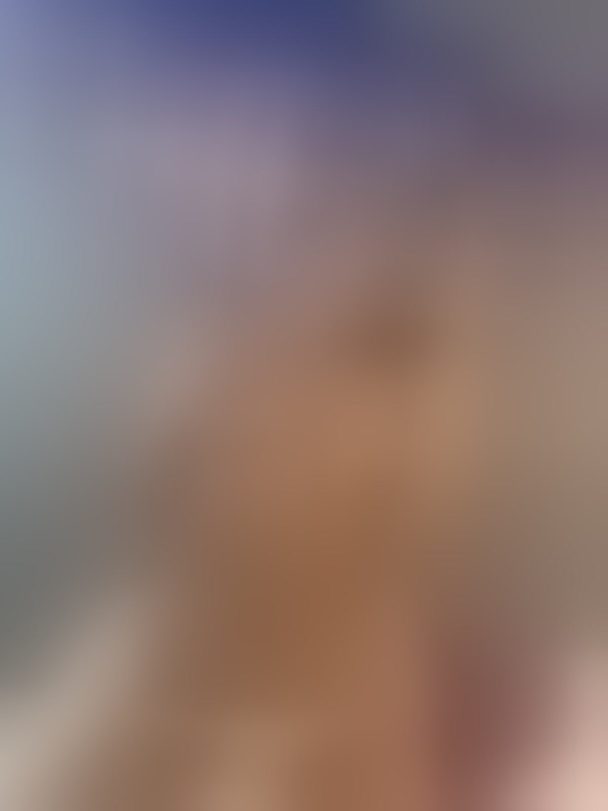 Live sex webcam photo for HilaryQueen #8481951