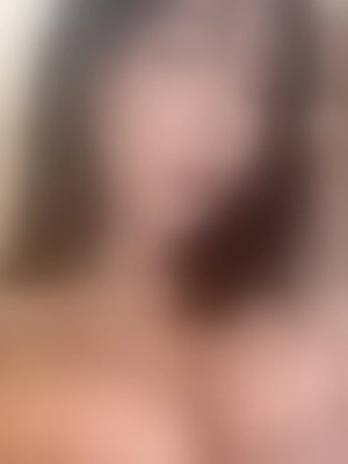 Live sex webcam photo for HilaryQueen #8481971