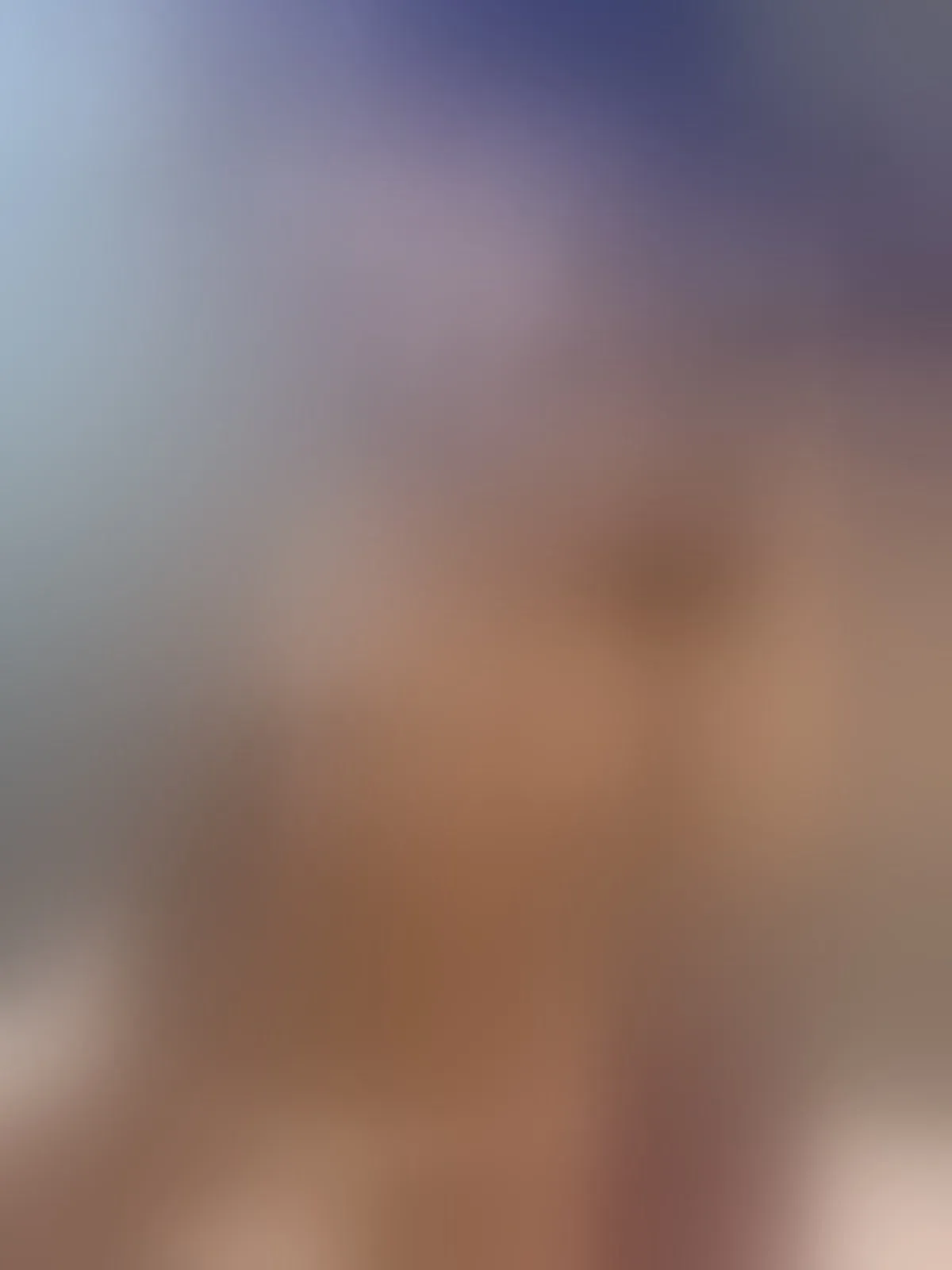 Live sex webcam photo for HilaryQueen #8481946