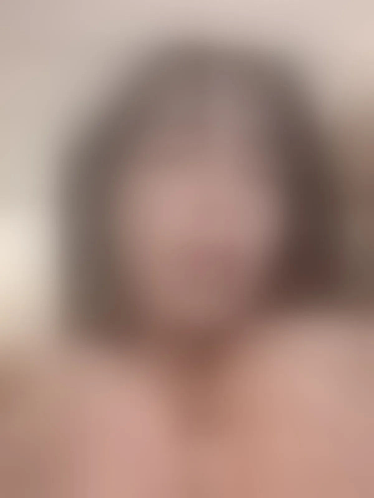 Live sex webcam photo for HilaryQueen #8481970