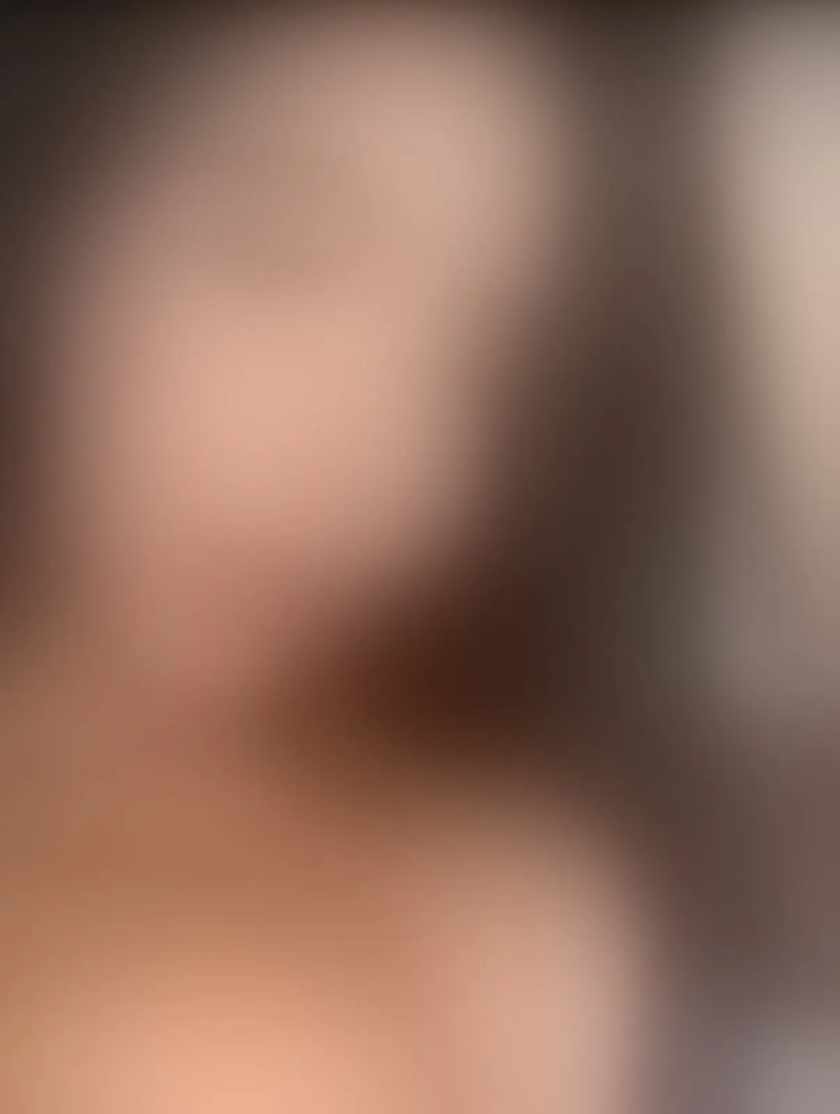 Live sex webcam photo for HilaryQueen #8481962