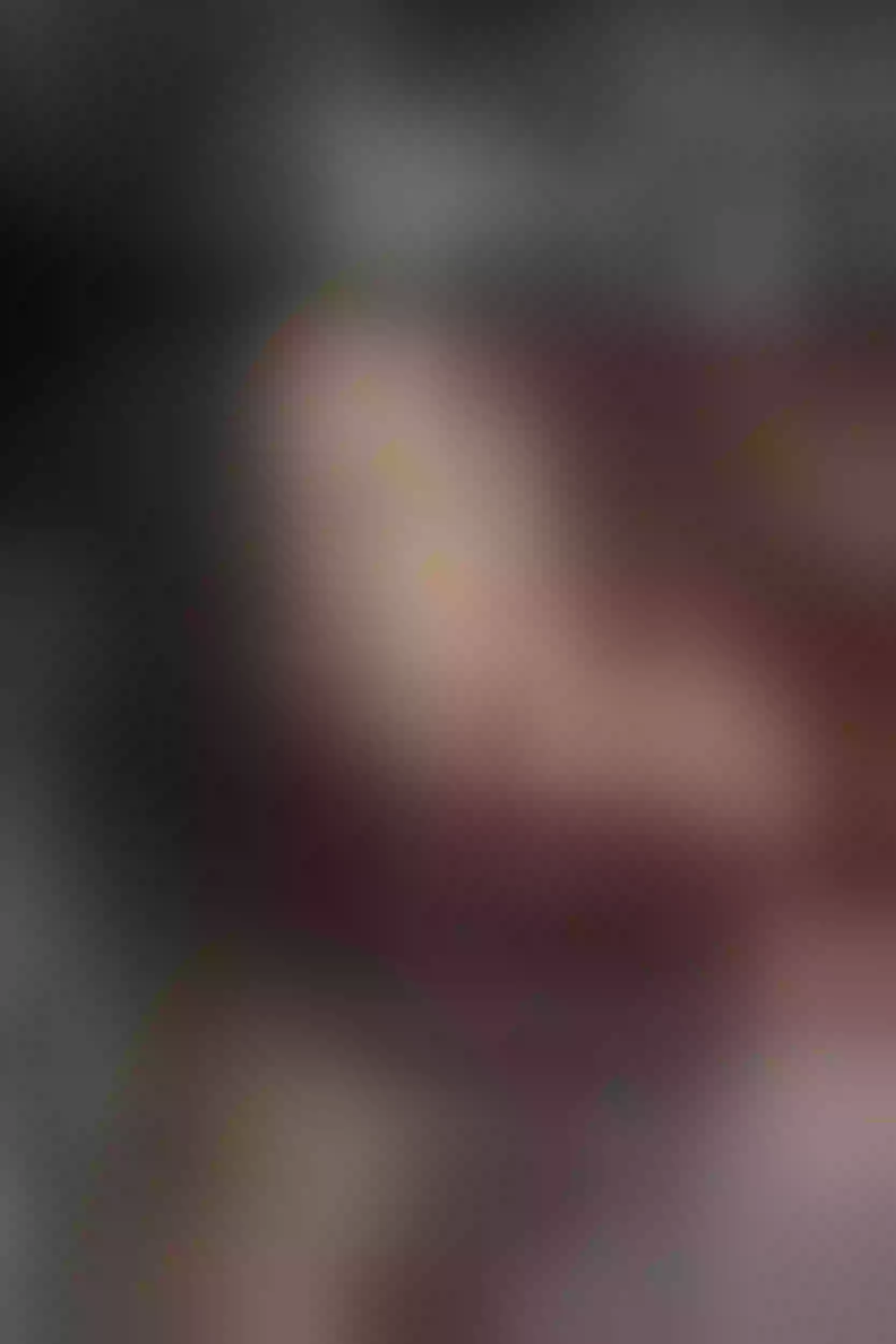 Live sex webcam photo for HilaryQueen #8039921