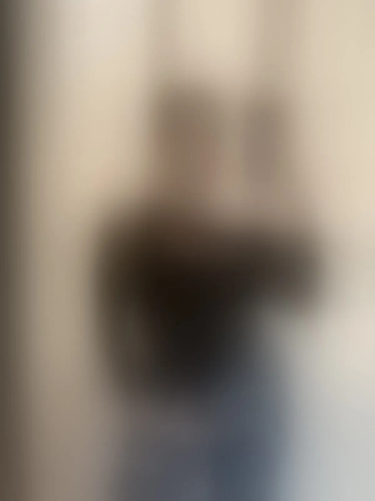 Live sex webcam photo for HilaryQueen #8481955
