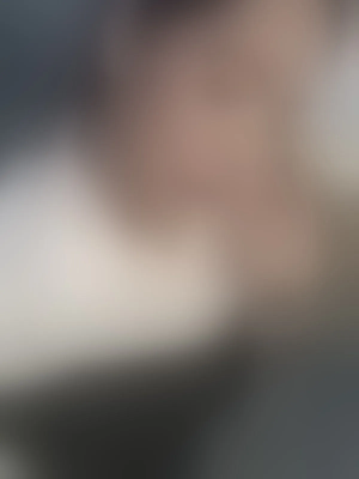 Live sex webcam photo for HilaryQueen #8481961