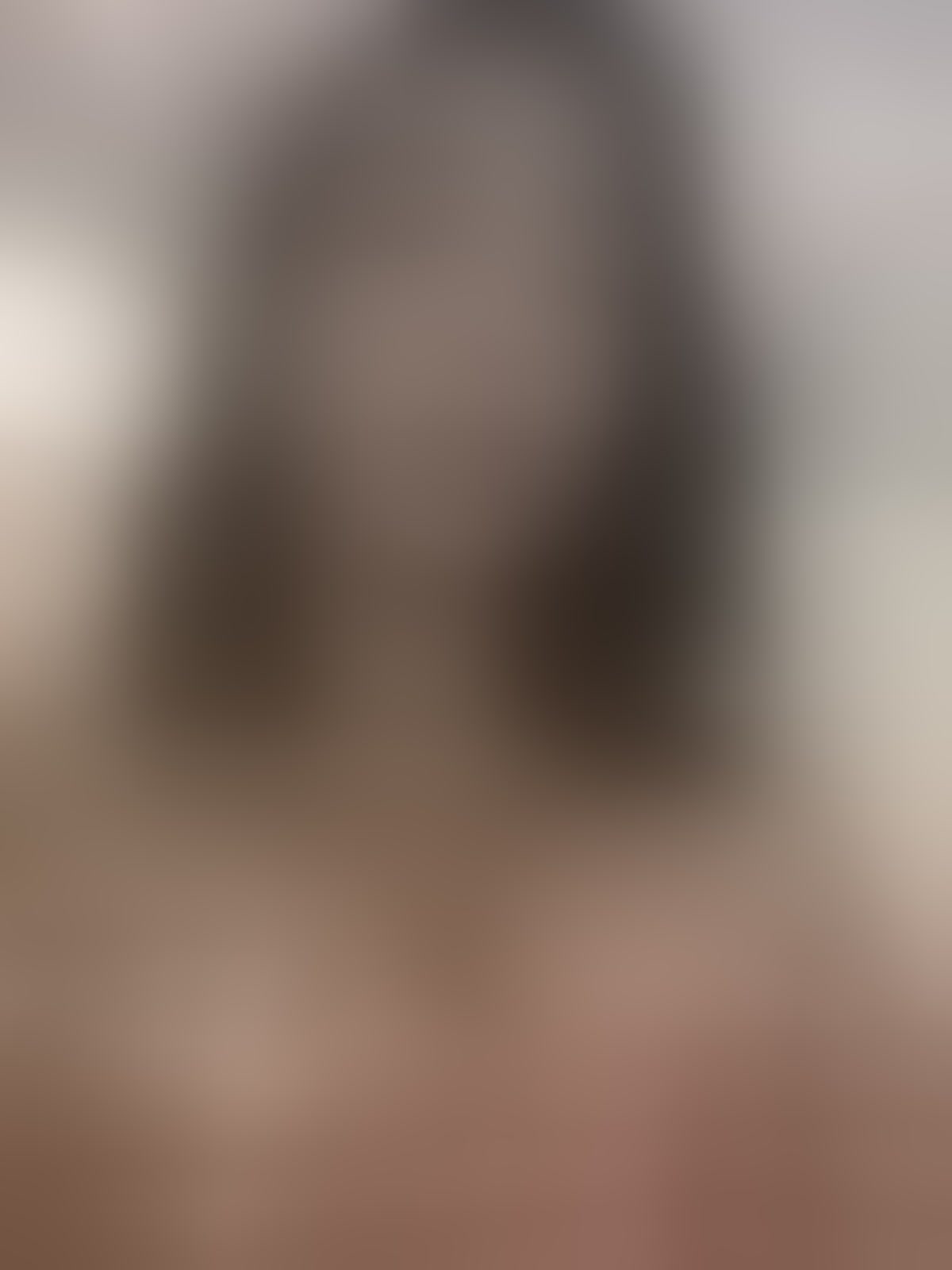 Live sex webcam photo for HilaryQueen #8481975