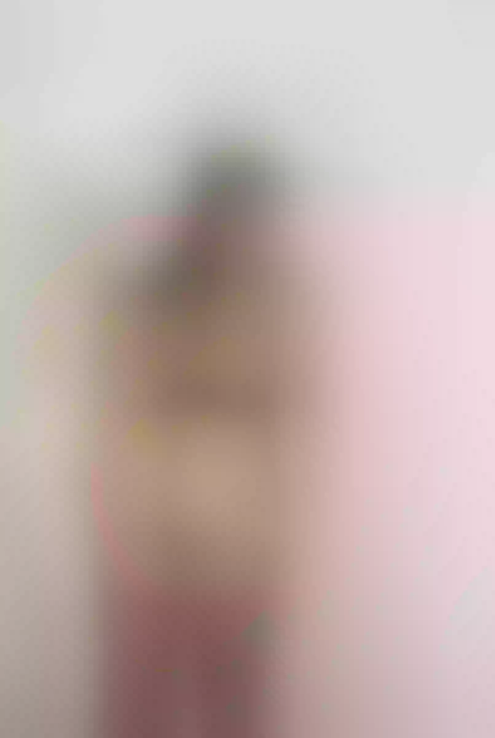 Live sex webcam photo for HilaryQueen #8039917