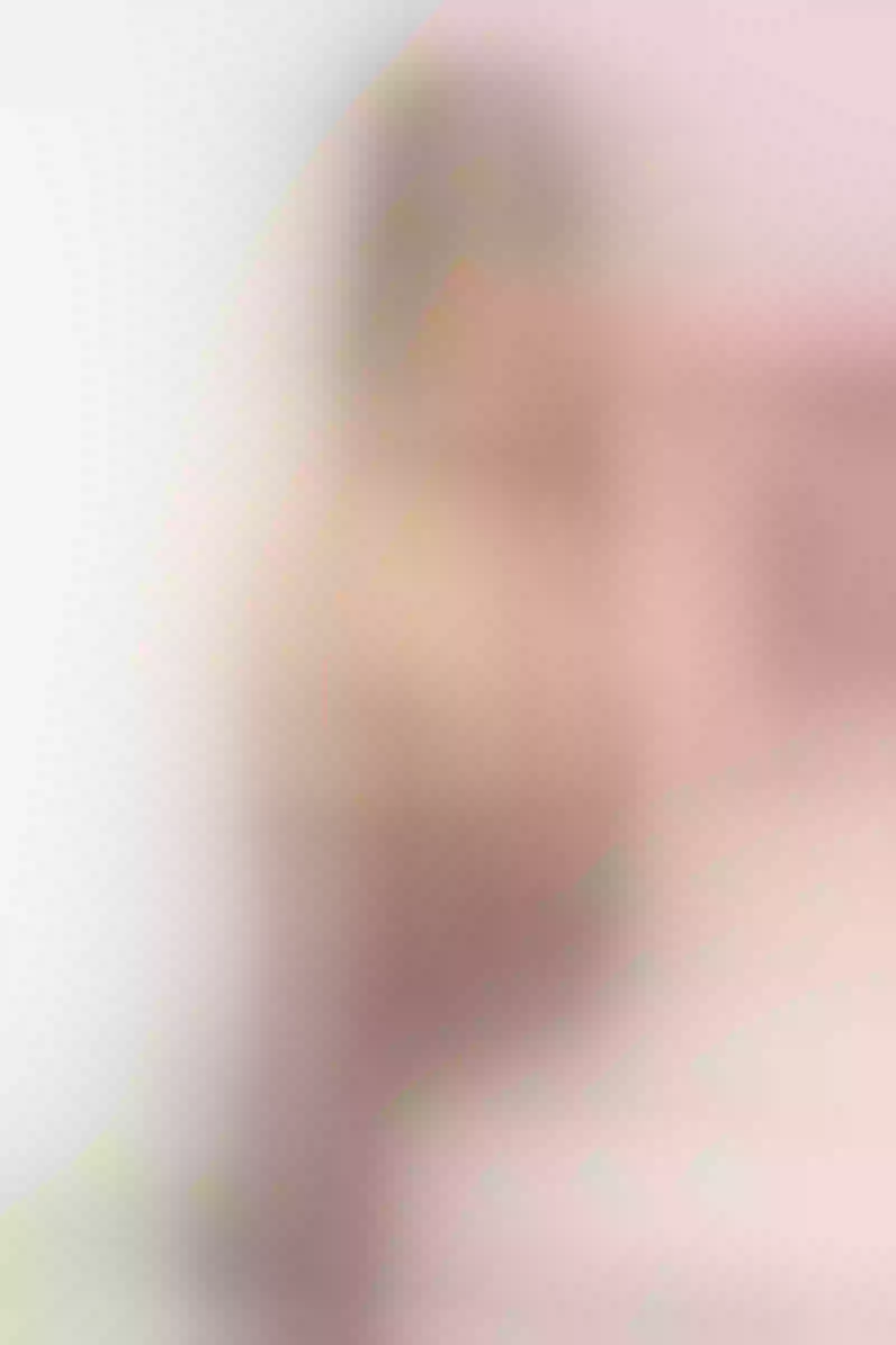 Live sex webcam photo for HilaryQueen #8039918