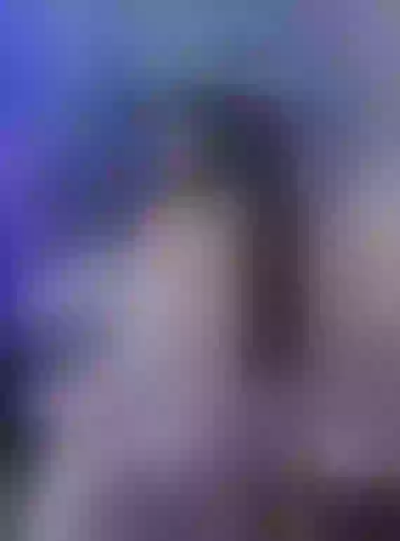 Live sex webcam photo for lindsaytaylorjoy #8055924