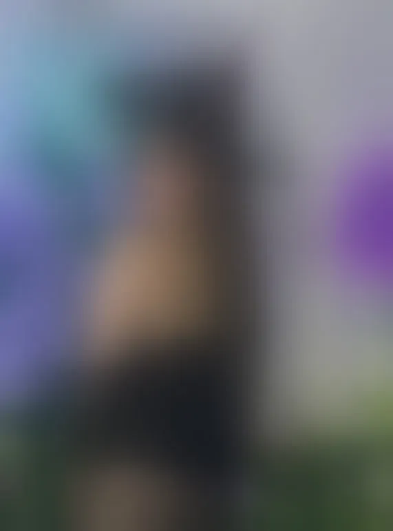 Live sex webcam photo for lindsaytaylorjoy #8055911