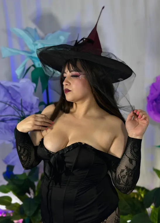 Live sex webcam photo for lindsaytaylorjoy #8055901