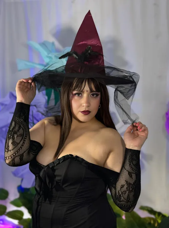 Live sex webcam photo for lindsaytaylorjoy #8055903