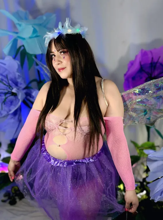 Live sex webcam photo for lindsaytaylorjoy #8055916