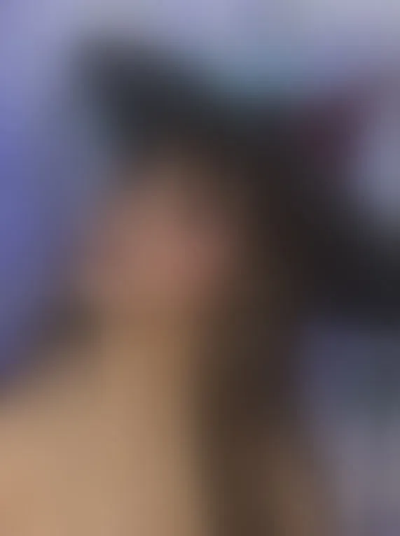 Live sex webcam photo for lindsaytaylorjoy #8055905