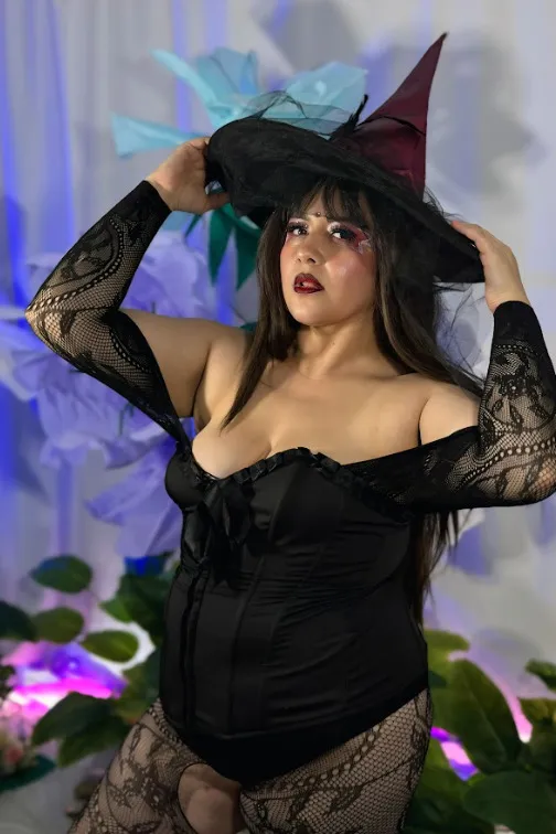 Live sex webcam photo for lindsaytaylorjoy #8055914
