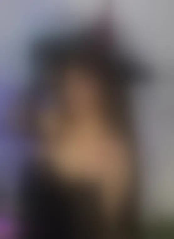 Live sex webcam photo for lindsaytaylorjoy #8055904
