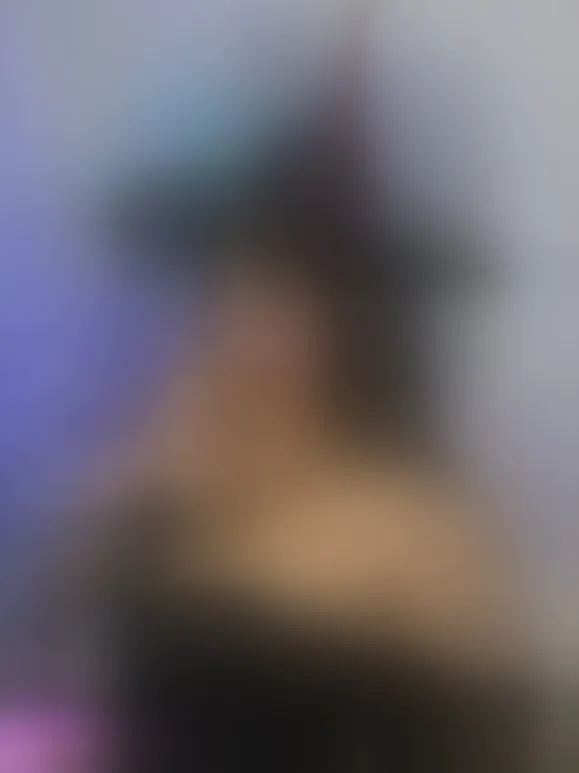 Live sex webcam photo for lindsaytaylorjoy #8055907