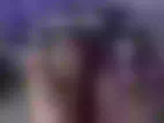 Live sex webcam photo for lindsaytaylorjoy #8055922