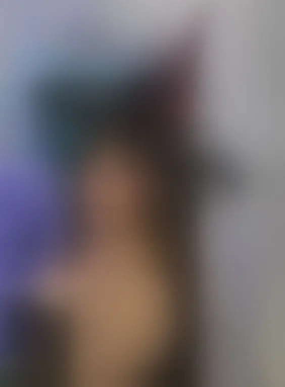Live sex webcam photo for lindsaytaylorjoy #8055902