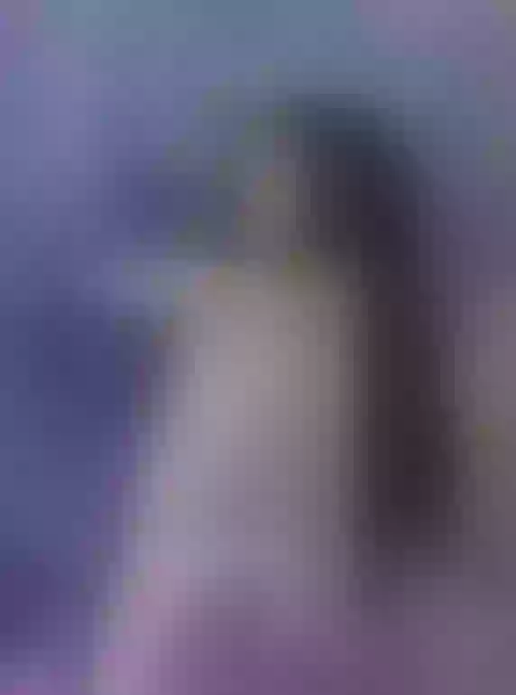 Live sex webcam photo for lindsaytaylorjoy #8055920