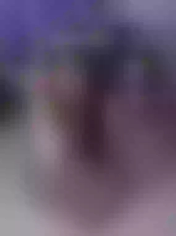 Live sex webcam photo for lindsaytaylorjoy #8055925