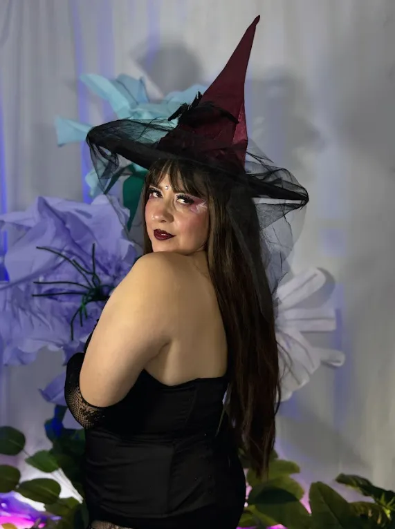 Live sex webcam photo for lindsaytaylorjoy #8055909