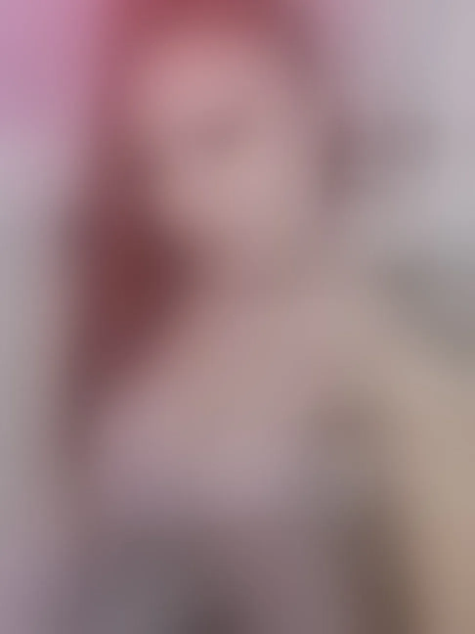 Live sex webcam photo for MiaTailorBms #8203390
