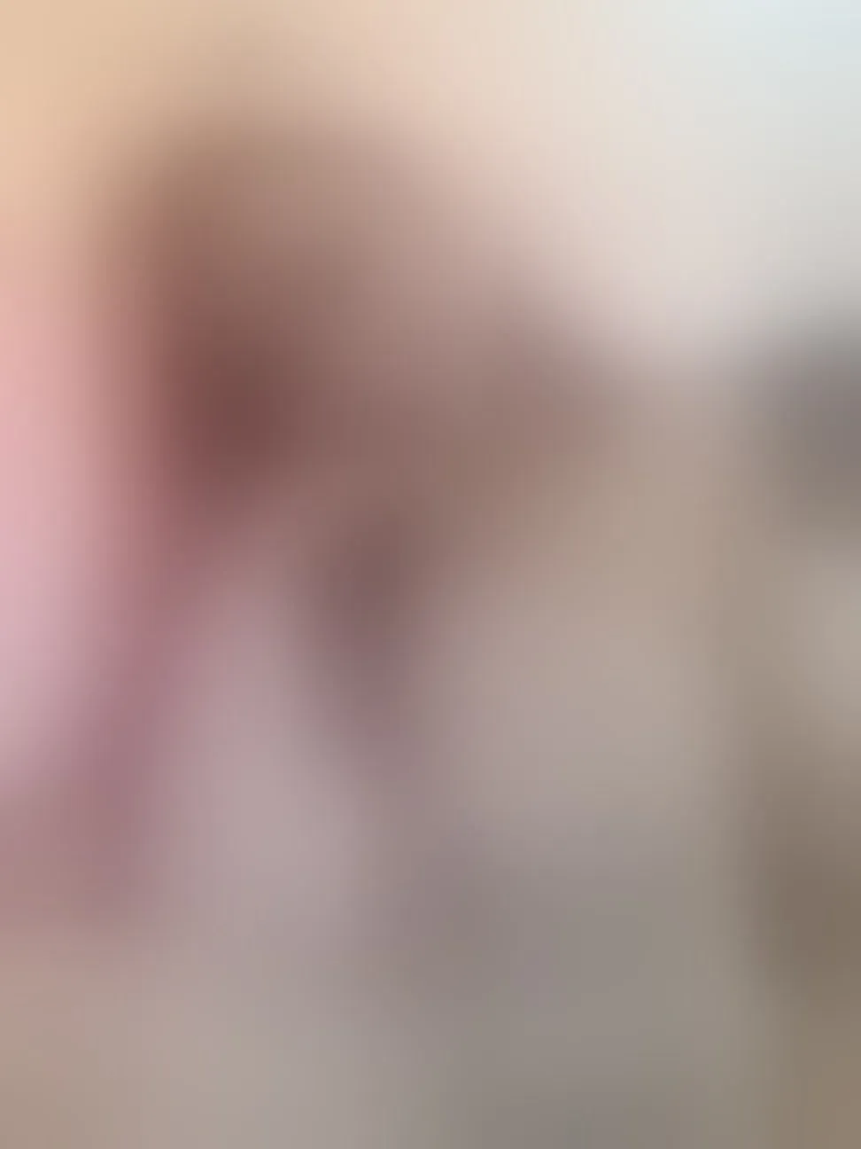 Live sex webcam photo for MiaTailorBms #8294118