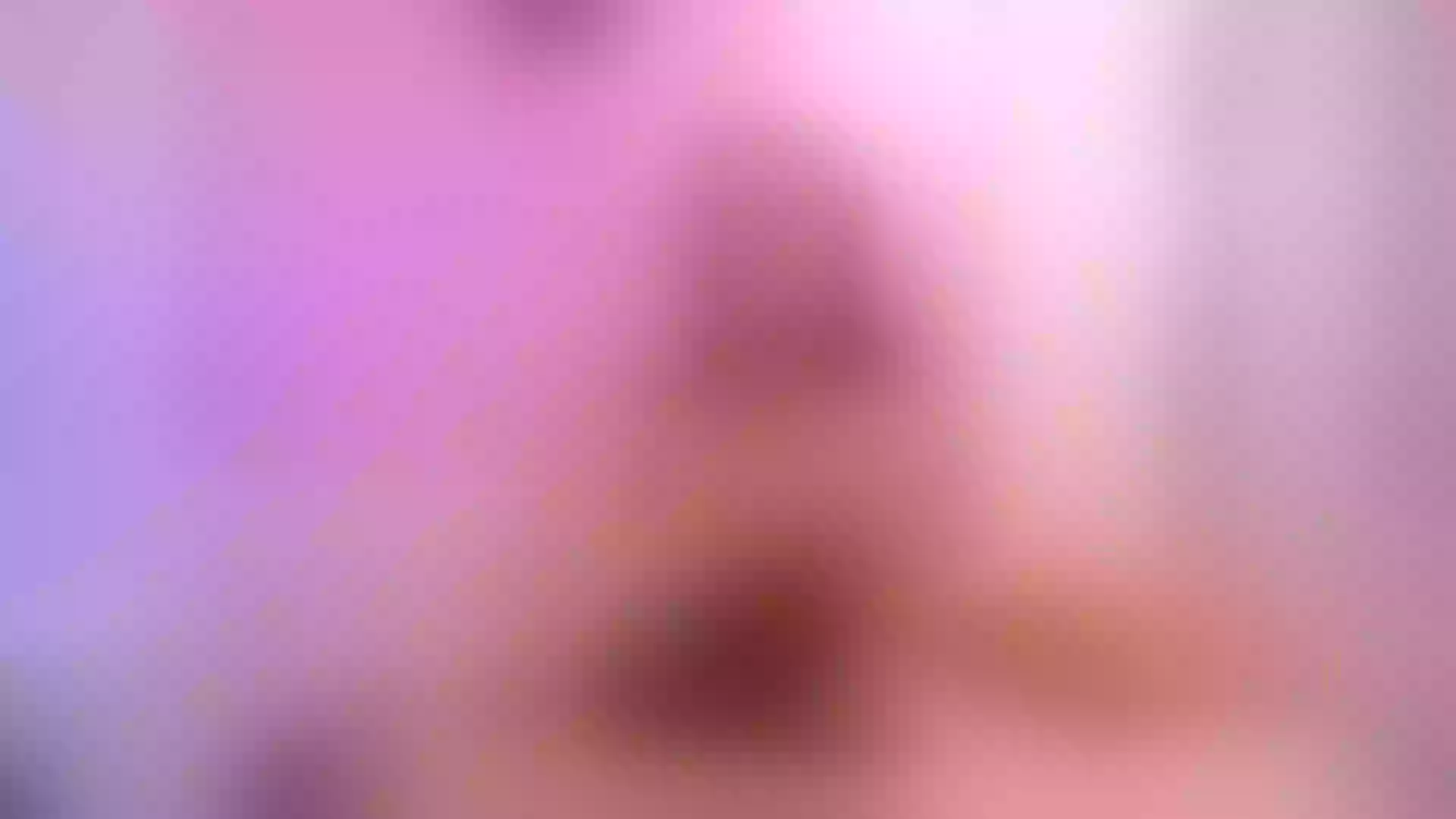 Live sex webcam photo for MiaTailorBms #8055452