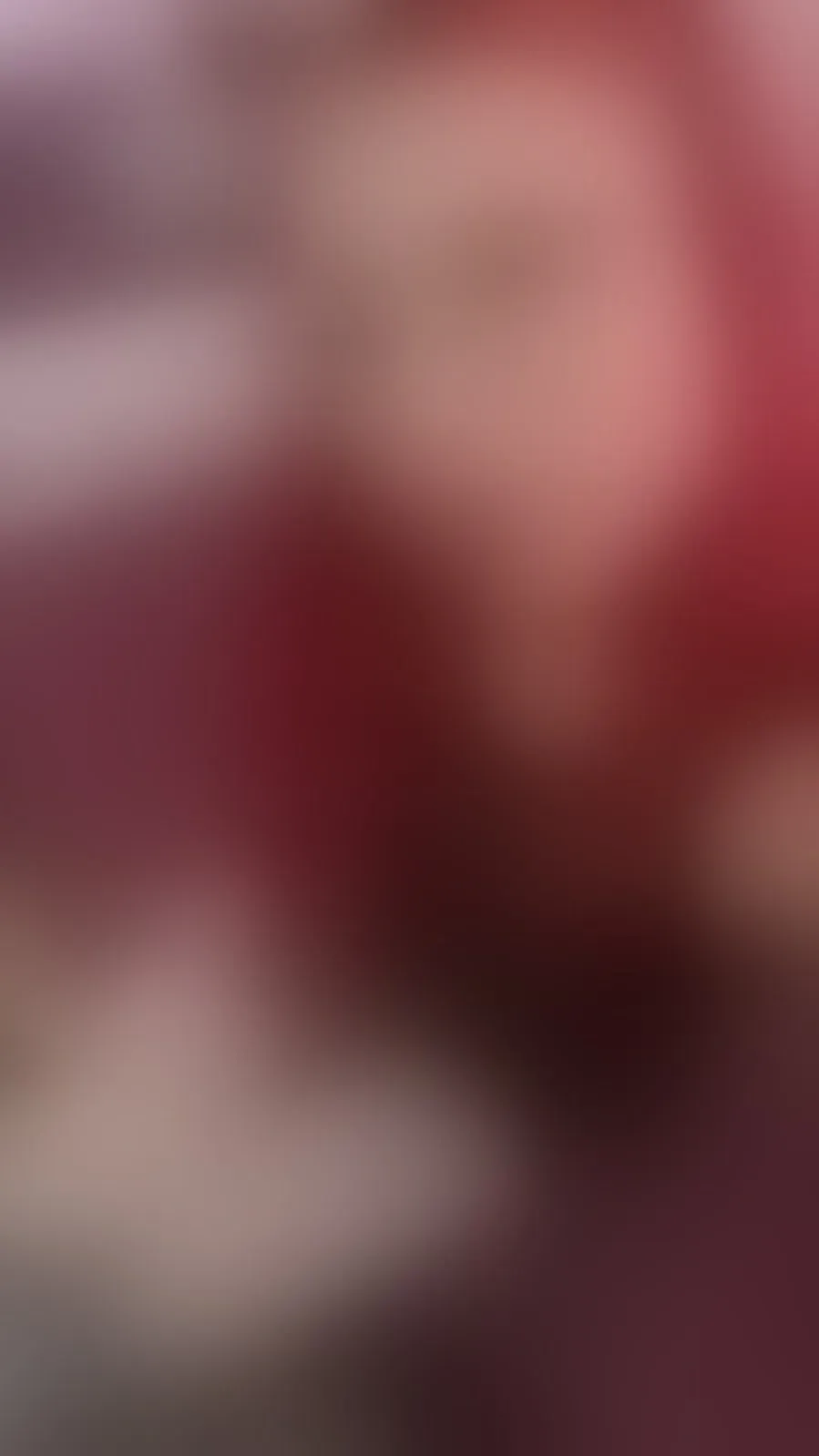 Live sex webcam photo for MiaTailorBms #8203403