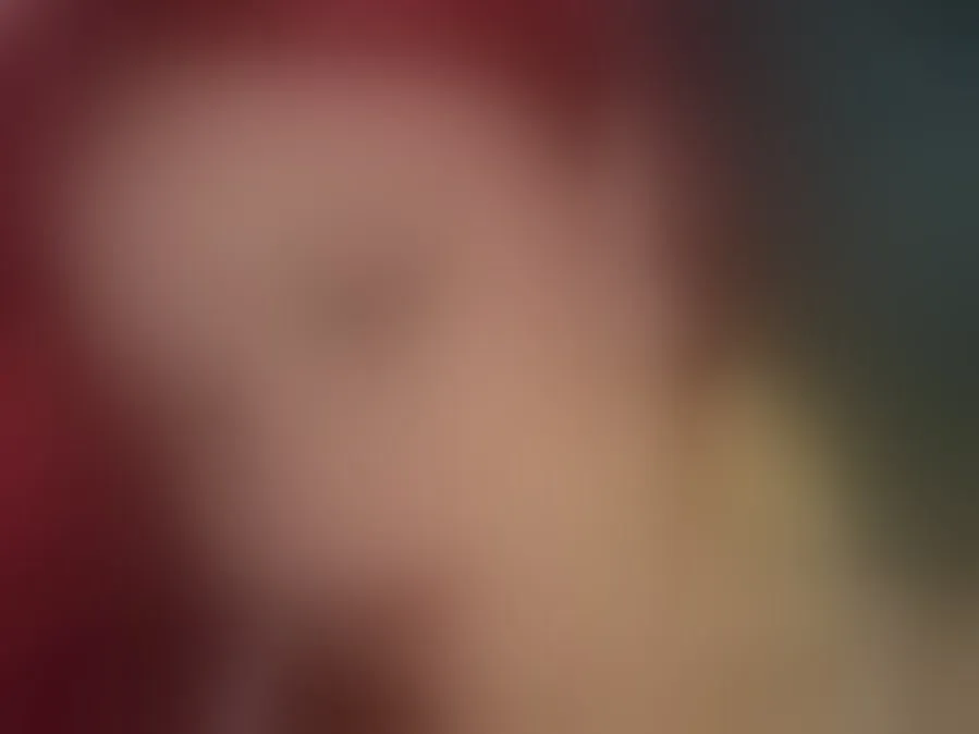 Live sex webcam photo for MiaTailorBms #8055455