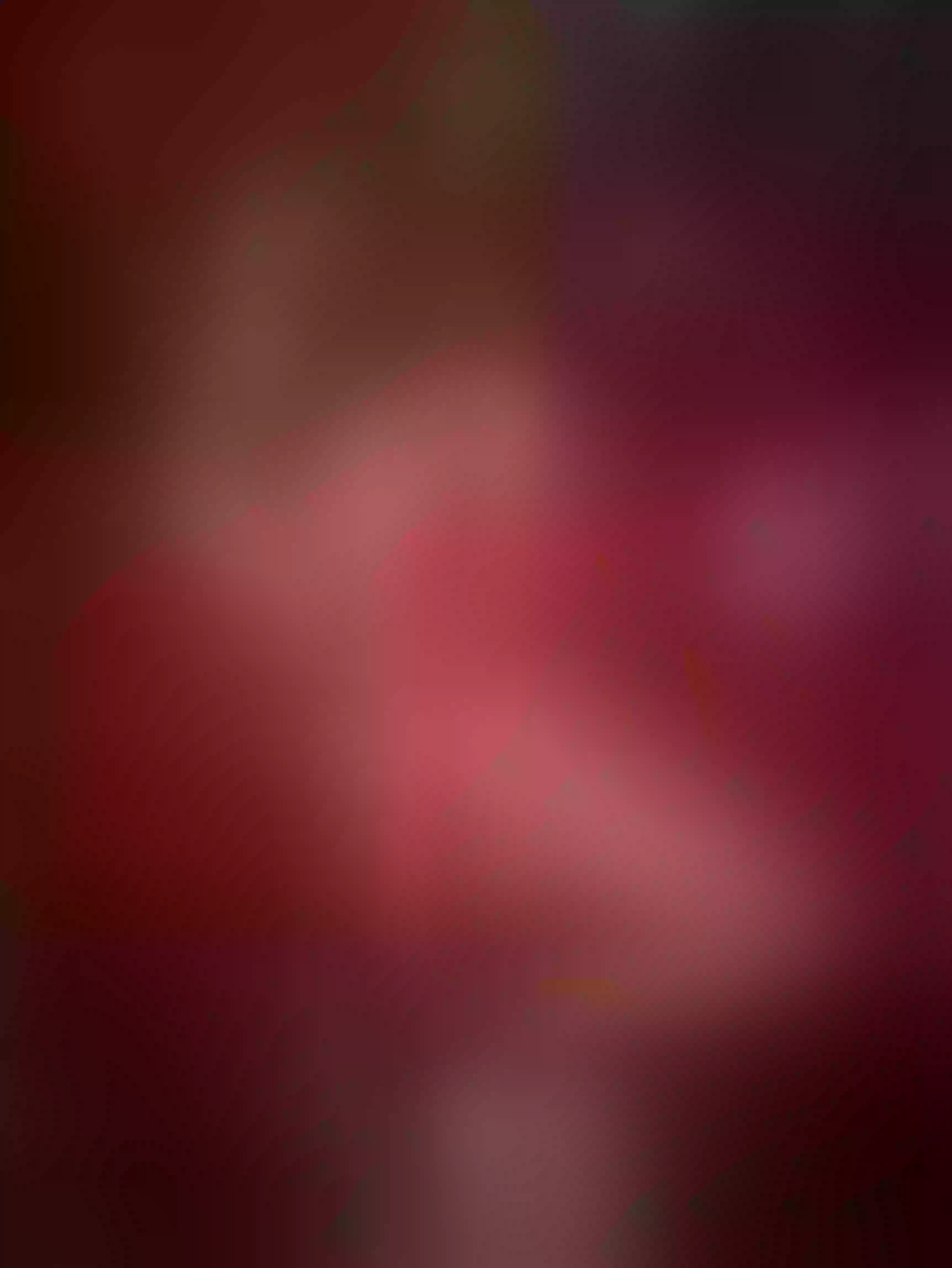 Live sex webcam photo for MiaTailorBms #8169933