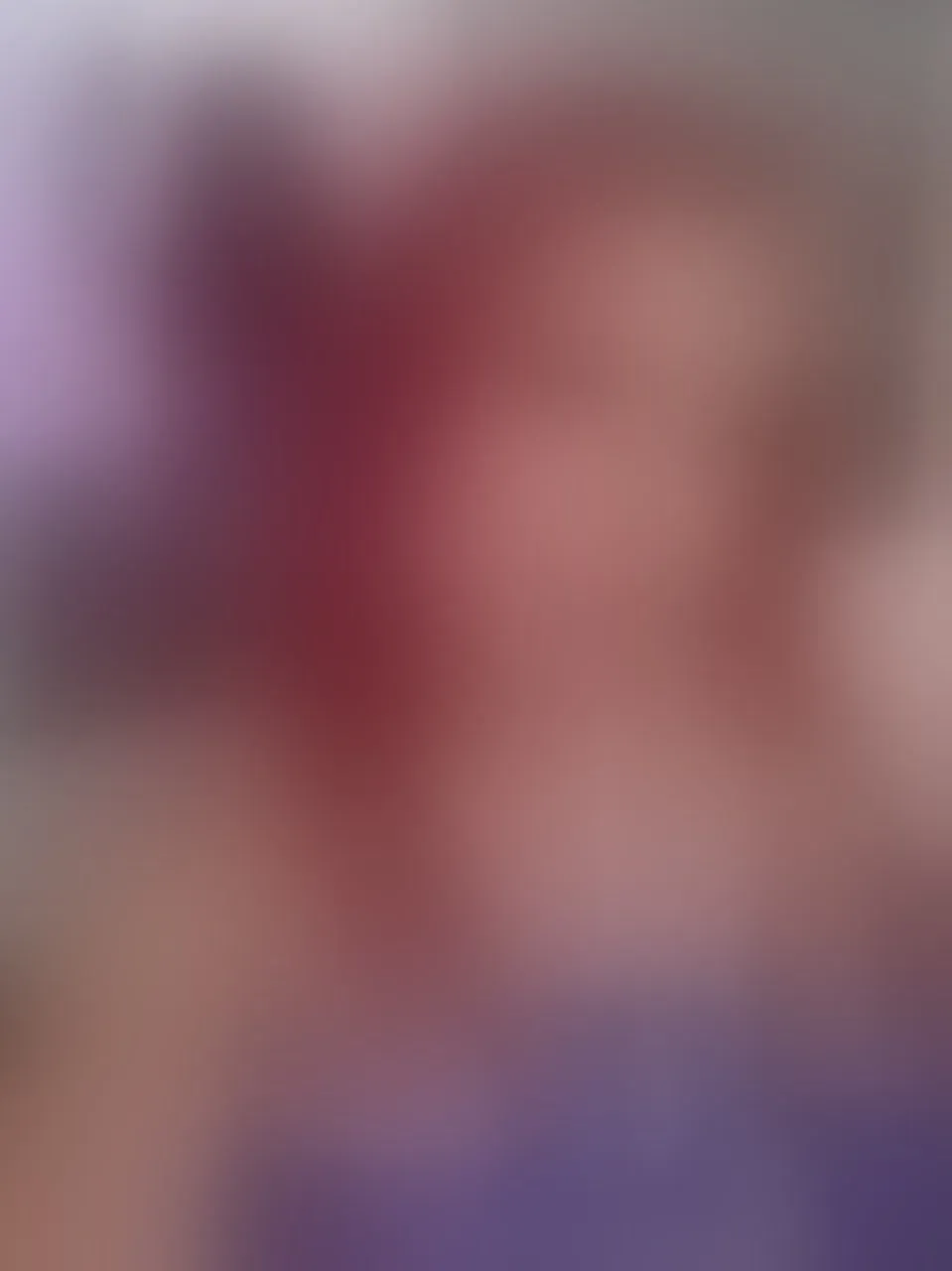 Live sex webcam photo for MiaTailorBms #8203402
