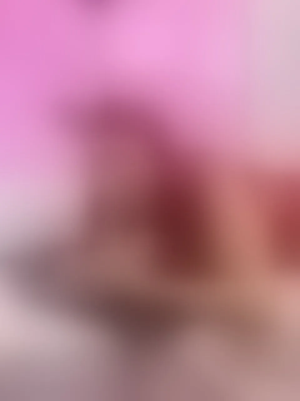 Live sex webcam photo for MiaTailorBms #8203396